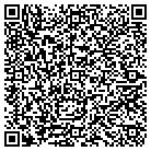 QR code with Mark Goldstein Communications contacts