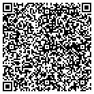 QR code with Burnside Johnston & Choisser contacts