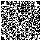 QR code with Schnaare Capentry & Elec Inc contacts