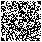 QR code with Kusala Healing Center contacts