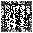 QR code with Jaeger Daly & Company contacts