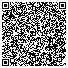 QR code with Parkland Condominiums contacts