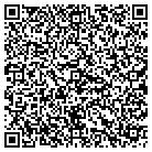QR code with Ralph Kottke & Sons Landscpg contacts