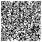 QR code with Embarras Area Water District 5 contacts
