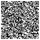 QR code with Cornerstone Properties Group contacts