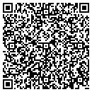 QR code with Maxs Takes Out contacts