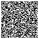 QR code with Lisas Designs contacts