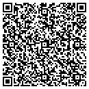 QR code with Awerkamp & Mc Clain contacts