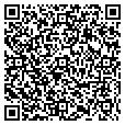 QR code with KFC contacts