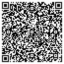 QR code with Red Carpet Inn contacts