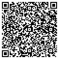 QR code with Skooter's contacts