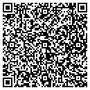 QR code with Shaklee Distributor contacts