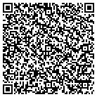 QR code with Small Business Resources contacts