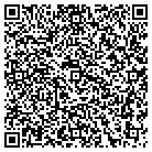 QR code with Teddy Bear of Eureka Springs contacts