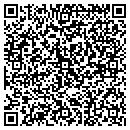 QR code with Brown's Landscaping contacts