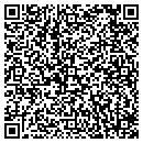 QR code with Action Audio & More contacts