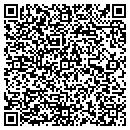 QR code with Louise Brattland contacts