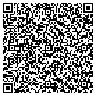 QR code with Burt Richmond Insurance Agency contacts