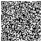 QR code with South Suburban Neurology Ltd contacts