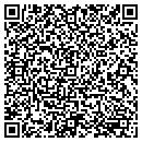 QR code with Transam Plaza I contacts