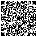 QR code with Home Appliance Center contacts