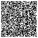 QR code with Tomie Mc Call Jr DDS contacts