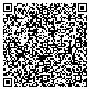 QR code with Stripe Alot contacts