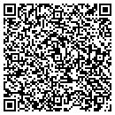 QR code with Wen Industries Inc contacts