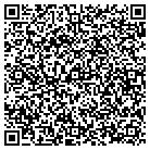 QR code with Education Outreach Program contacts
