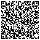 QR code with Liefer Sheet Metal contacts