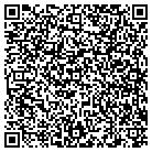 QR code with Greim Steven D & Co PC contacts