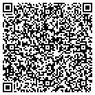 QR code with David Thayer Dc Fiama Dipl AC contacts