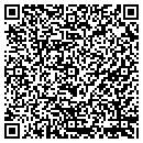 QR code with Ervin Walder Co contacts