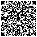 QR code with Eagle Automation contacts