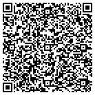 QR code with Law Offices of Glenn Heilizer contacts