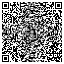 QR code with Lord & Taylor Department Str 73 contacts