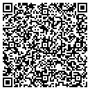 QR code with Ricks Tire Service contacts