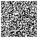 QR code with Fancy Nails contacts