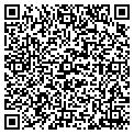 QR code with WMBD contacts