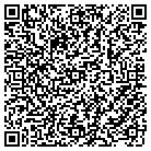 QR code with Richard E ODonnell Do SC contacts