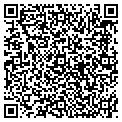 QR code with John A Looby III contacts