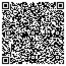 QR code with Valentino's Hair Styles contacts