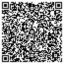 QR code with Metro Self Storage contacts