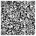 QR code with Mail Boxes & Parcel Depot contacts