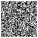 QR code with Hospitality Plus of Veloit contacts