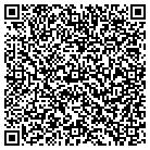 QR code with Tru-Cut Machine Incorporated contacts