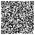QR code with Little Flower Shoppe contacts