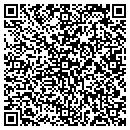 QR code with Charter Bus Illinois contacts