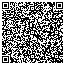 QR code with Richard Wayne Clapp contacts