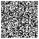 QR code with Amalgamated Meat Cutter contacts